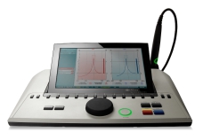 丹麥國(guó)際聽(tīng)力AT235聲阻抗儀